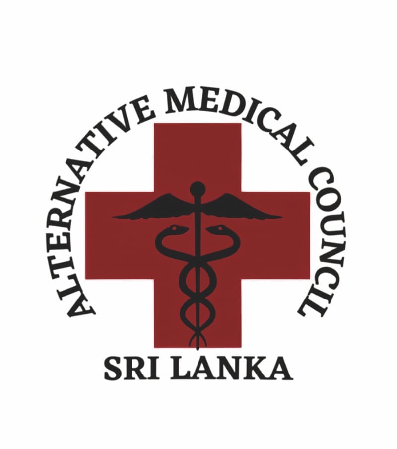 Alternative Medical Council Sri Lanka